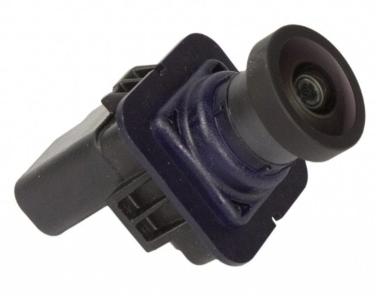 Ford FR3Z19G490A