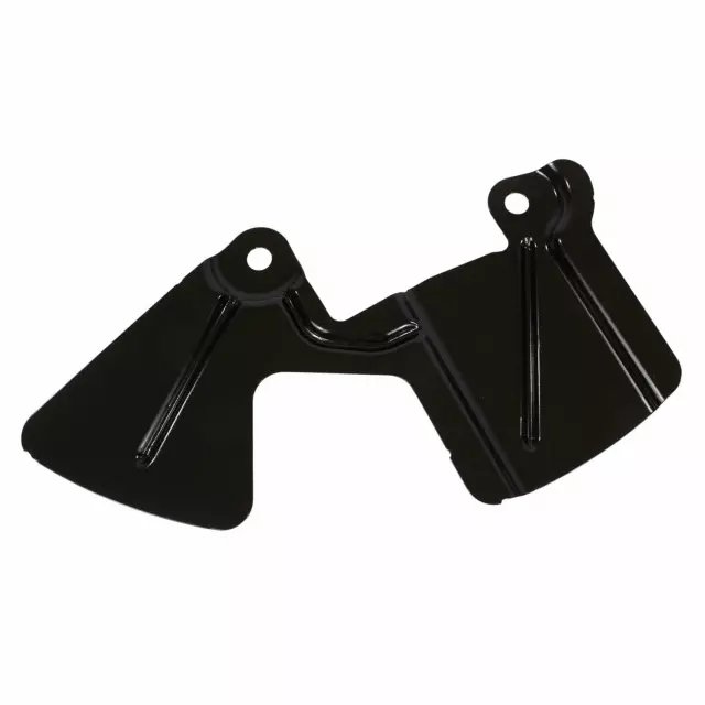 Ford FR3Z2K005H