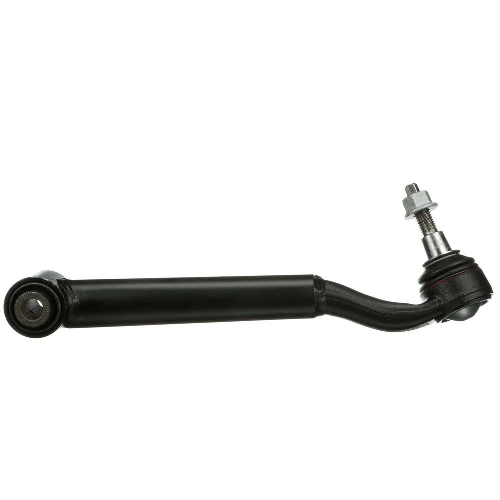 Ford FR3Z3078A