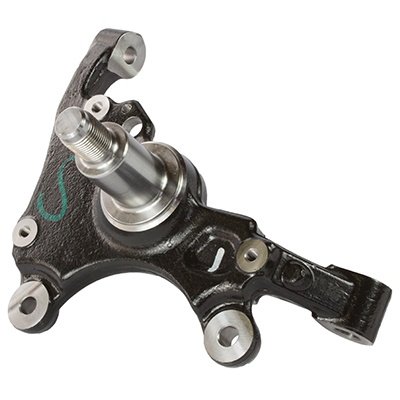 Ford FR3Z3106A