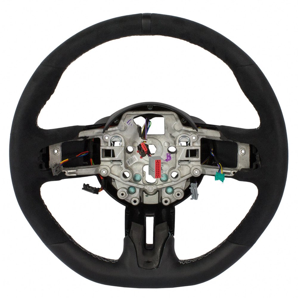 Ford FR3Z3600AC