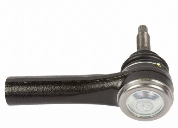 Ford FR3Z3A130A