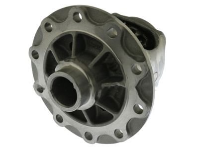 Ford FR3Z4026A