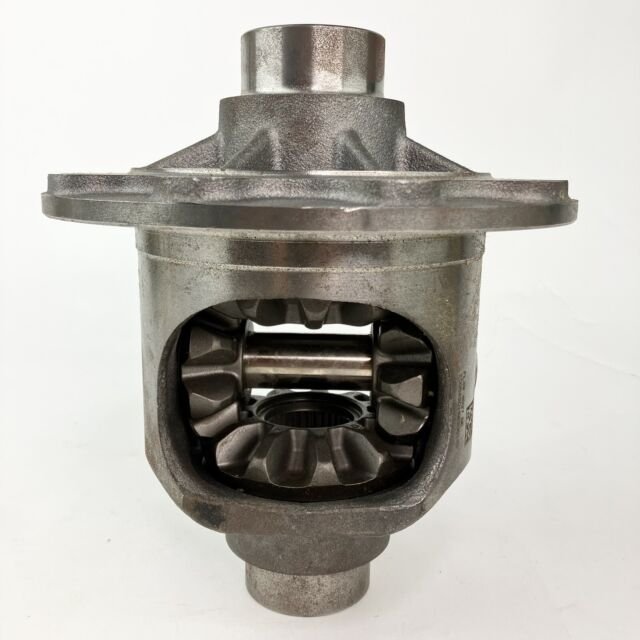 Ford FR3Z4026B