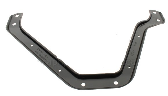 Ford FR3Z5025A