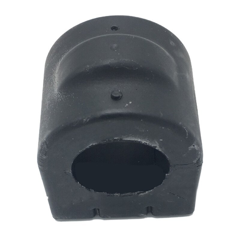 Ford FR3Z5484A