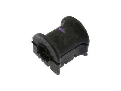 Ford FR3Z5493B