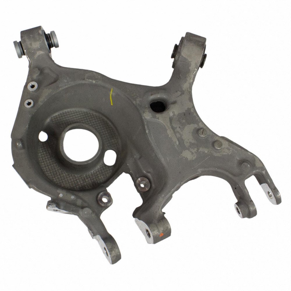 Ford FR3Z5500J
