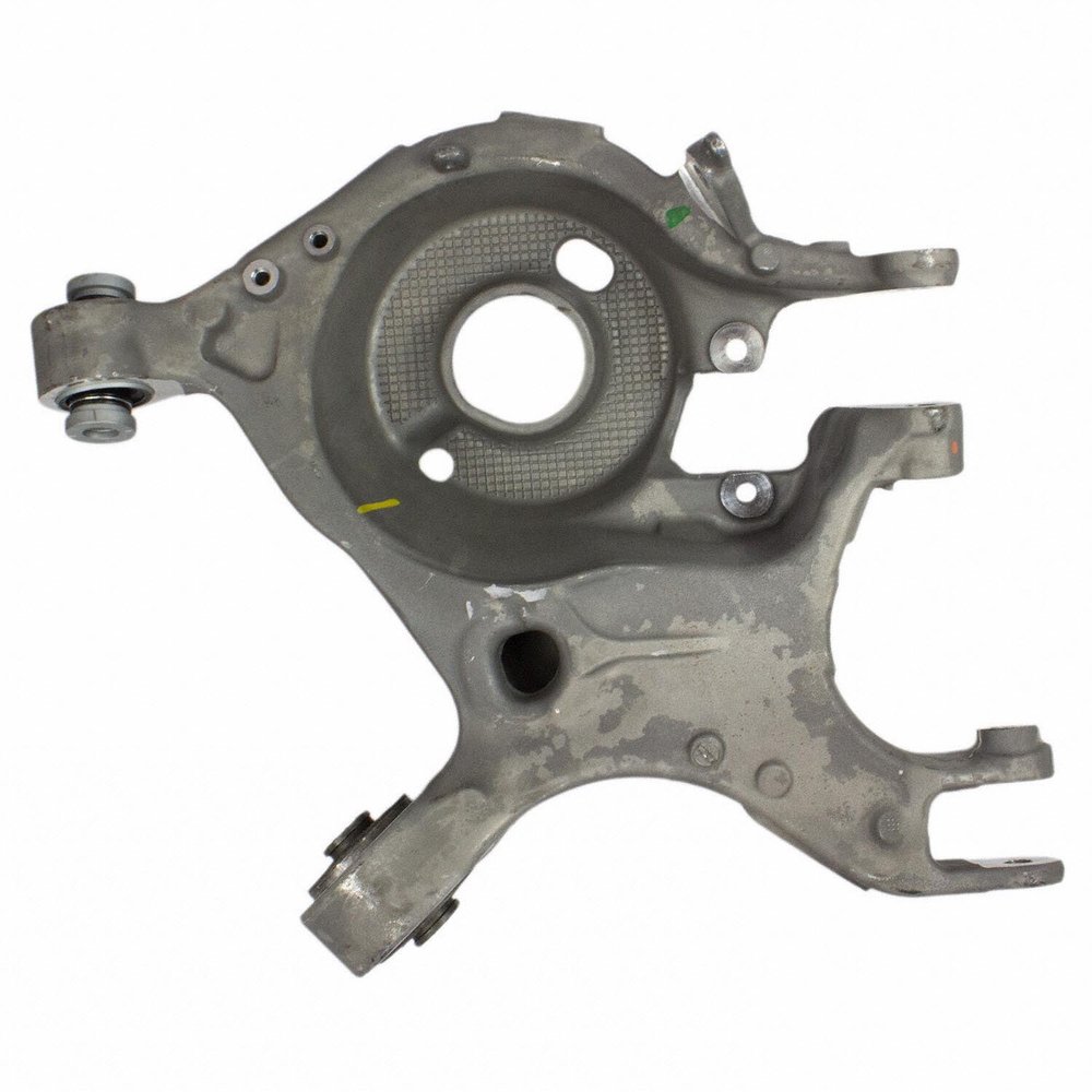 Ford FR3Z5500K