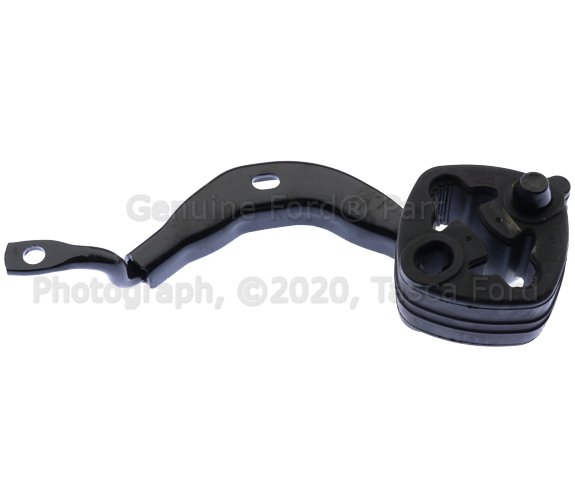 Ford FR3Z5A242B