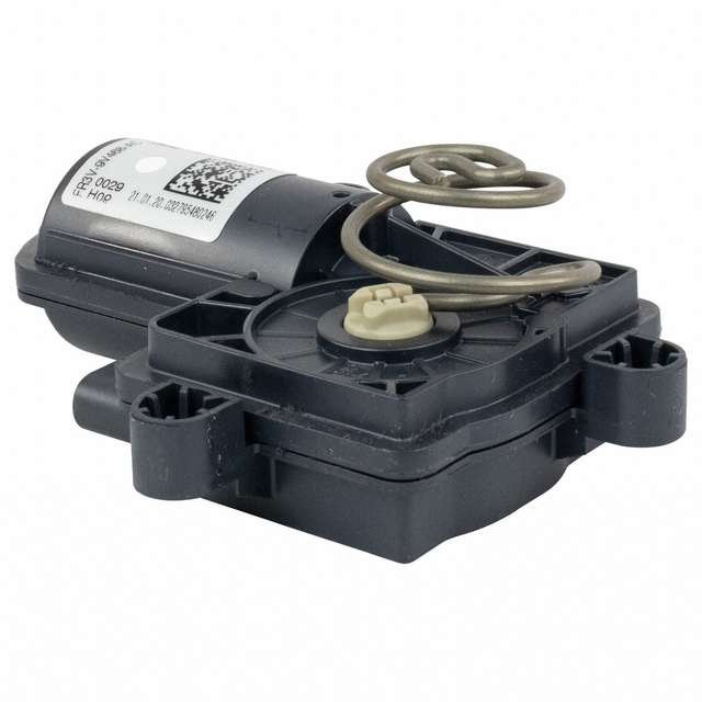 Ford FR3Z5K245A