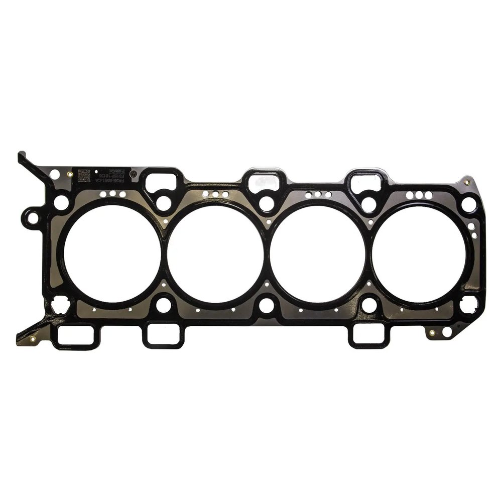 Ford FR3Z6051A