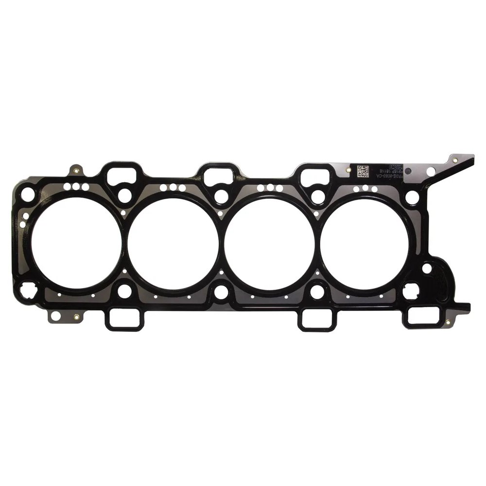 Ford FR3Z6051F