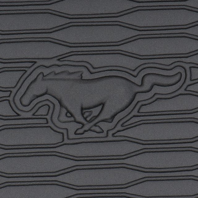 Ford FR3Z6111600AA — 1