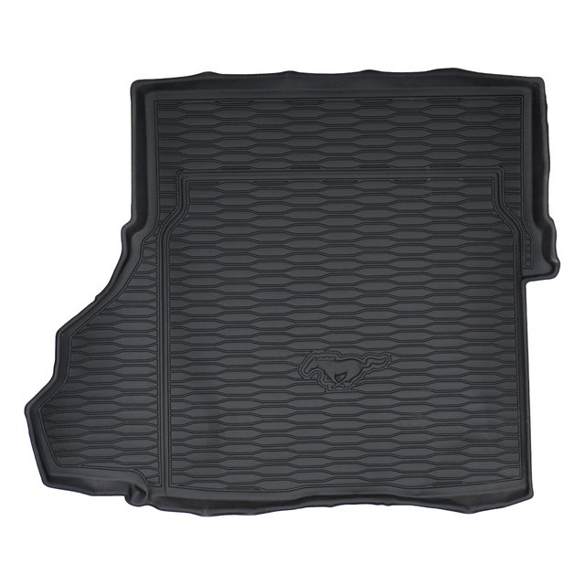 Ford FR3Z6111600BA — 1
