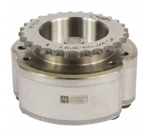 Ford FR3Z6256B