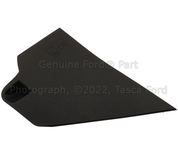 Ford FR3Z63023A98AC