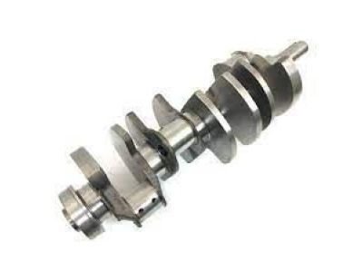 Ford FR3Z6303C