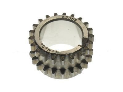 Ford FR3Z6306A