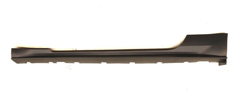 Ford FR3Z6310177AA