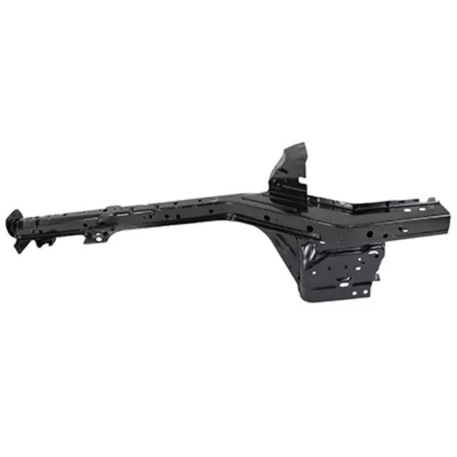 Ford FR3Z6310462A