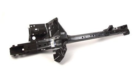 Ford FR3Z6310463A