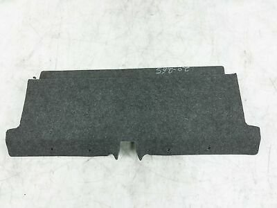 Ford FR3Z6313046AA