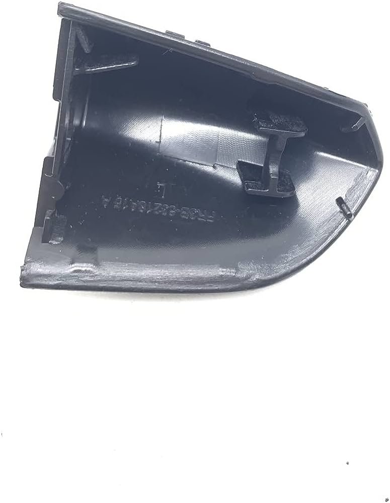 Ford FR3Z63218A14AA