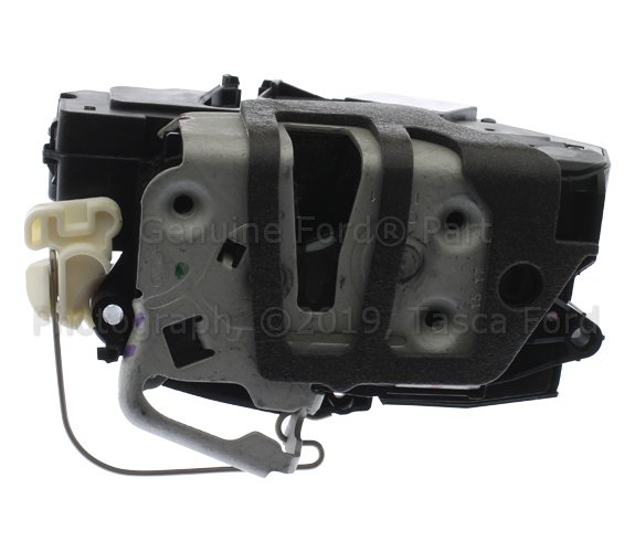 Ford FR3Z63264A26C