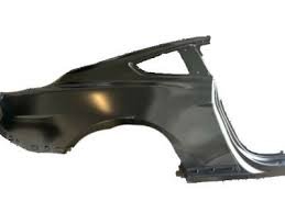 Ford FR3Z6327840A