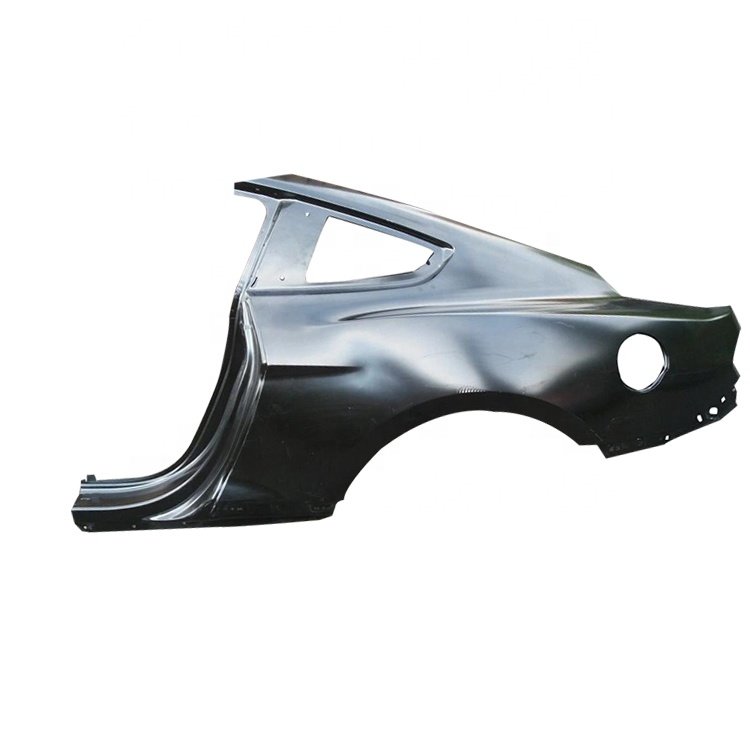 Ford FR3Z6327841A