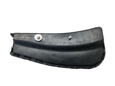 Ford FR3Z63611D10C