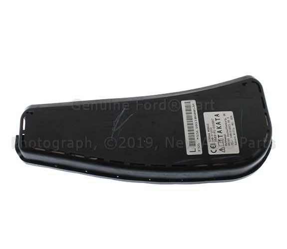 Ford FR3Z63611D11C