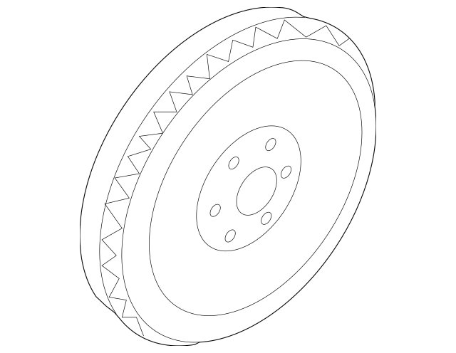 Ford FR3Z6477G