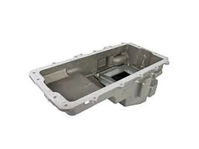Ford FR3Z6675A