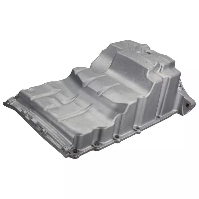 Ford FR3Z6675B