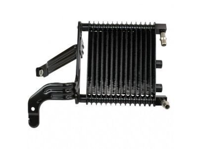 Ford FR3Z6A642B