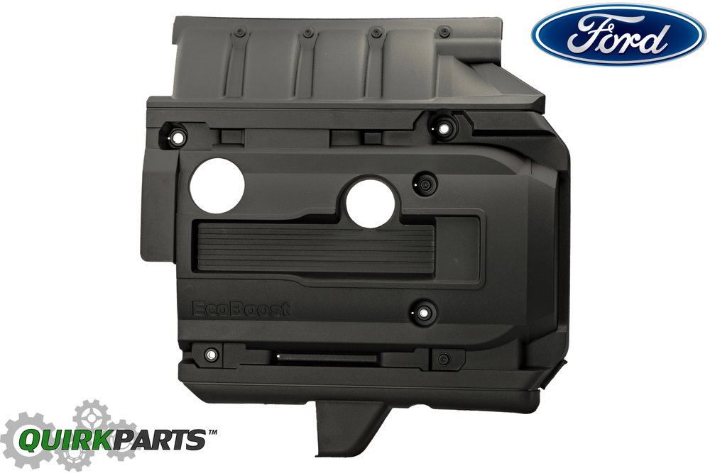 Ford FR3Z6A949C — 1