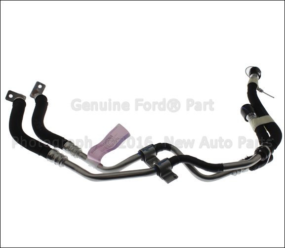 Ford FR3Z6B850B