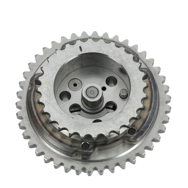 Ford FR3Z6C525B