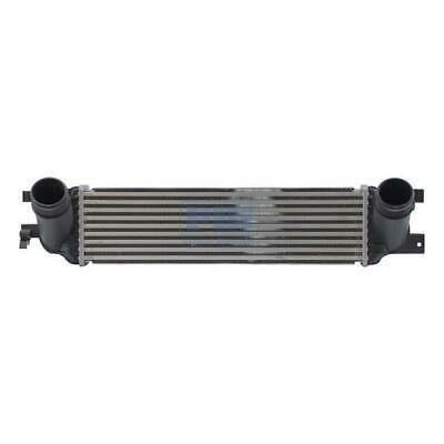 Ford FR3Z6K775A