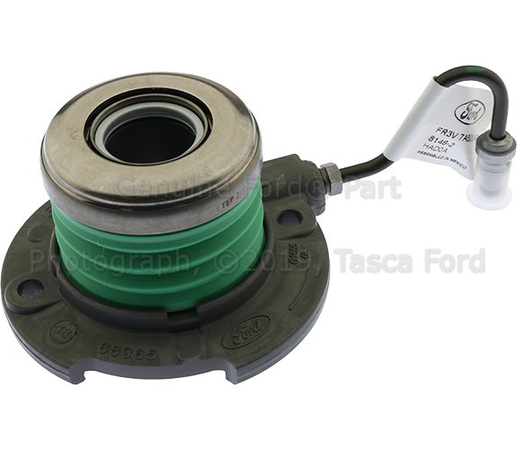 Ford FR3Z7A508A