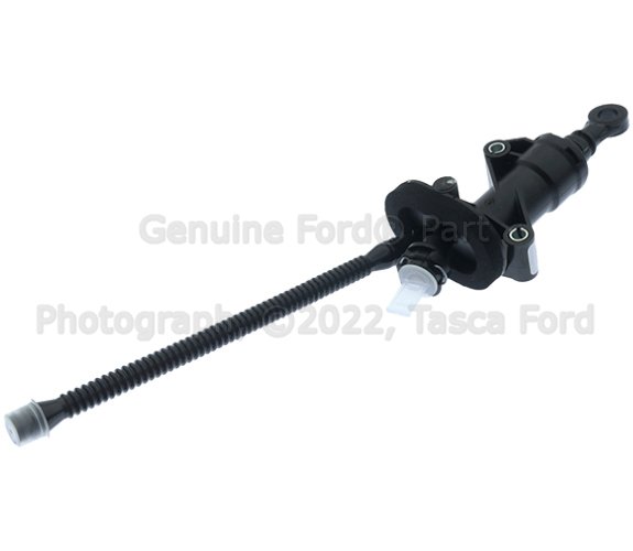 Ford FR3Z7A543D