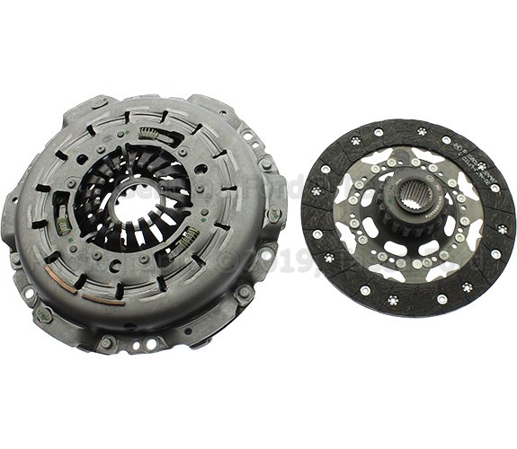 Ford FR3Z7B546D