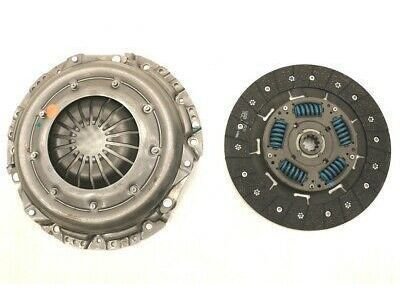 Ford FR3Z7B546F