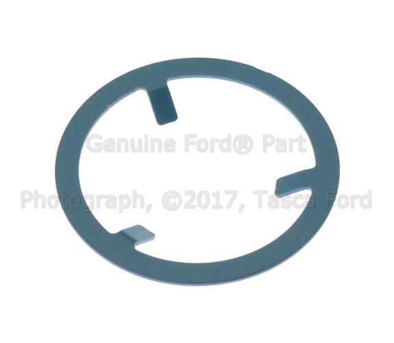 Ford FR3Z7G273A