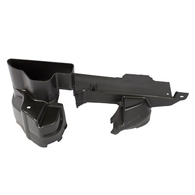 Ford FR3Z8311C