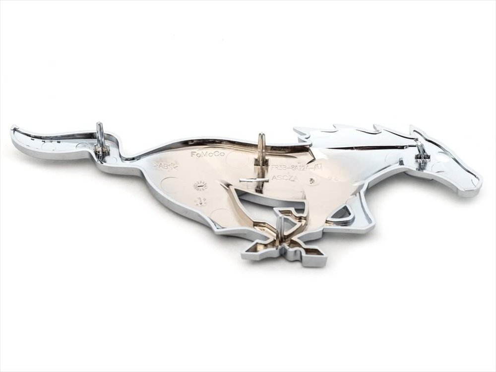 Ford FR3Z8A224A — 1
