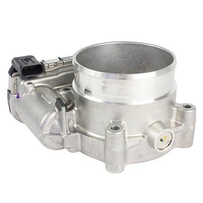 Ford FR3Z9E926A