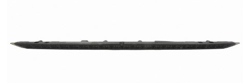 Ford FT4Z13A613A